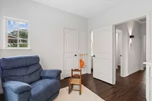 7323 Coronado Ave, Dallas, TX 75214 - Photo 22