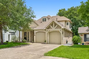 7323 Coronado Ave, Dallas, TX 75214 - Photo 32