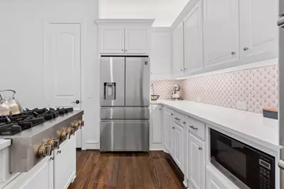 7323 Coronado Avenue, Dallas, TX 75214 - Photo 28