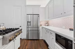 7323 Coronado Ave, Dallas, TX 75214 - Photo 28