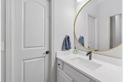 7323 Coronado Avenue, Dallas, TX 75214 - Photo 18