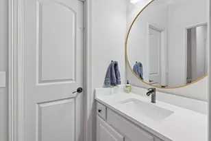 7323 Coronado Ave, Dallas, TX 75214 - Photo 18