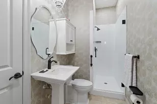 7323 Coronado Ave, Dallas, TX 75214 - Photo 24