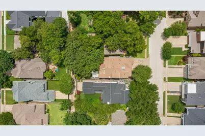 7323 Coronado Avenue, Dallas, TX 75214 - Photo 30