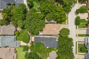 7323 Coronado Ave, Dallas, TX 75214 - Photo 30