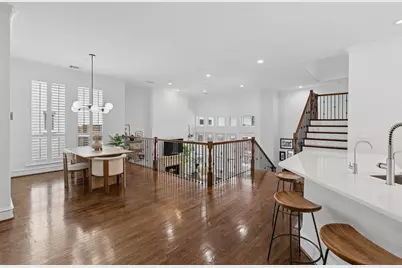 7323 Coronado Avenue, Dallas, TX 75214 - Photo 26