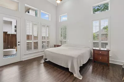 7323 Coronado Avenue, Dallas, TX 75214 - Photo 6