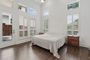 7323 Coronado Ave, Dallas, TX 75214 - Photo 6