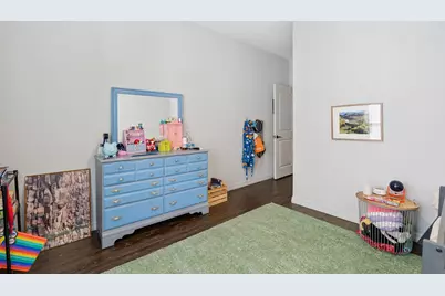 7323 Coronado Avenue, Dallas, TX 75214 - Photo 20
