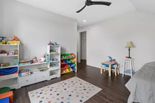 7323 Coronado Ave, Dallas, TX 75214 - Photo 16