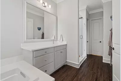 7323 Coronado Avenue, Dallas, TX 75214 - Photo 8