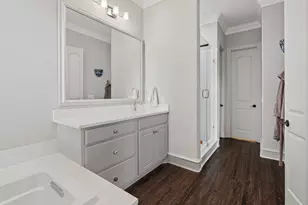 7323 Coronado Ave, Dallas, TX 75214 - Photo 8