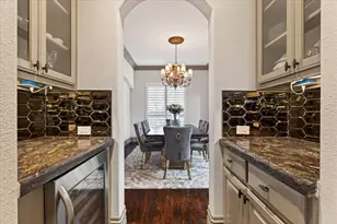 4101 Cherokee Dr, McKinney, TX 75072 - Photo 8