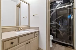 4101 Cherokee Dr, McKinney, TX 75072 - Photo 28