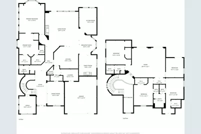 4101 Cherokee Drive, McKinney, TX 75072 - Photo 32