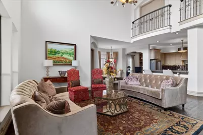 4101 Cherokee Drive, McKinney, TX 75072 - Photo 14