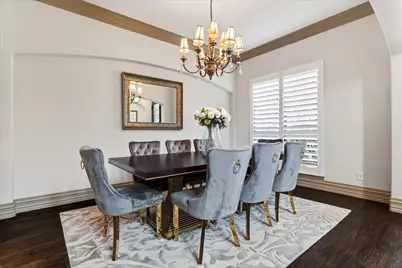 4101 Cherokee Drive, McKinney, TX 75072 - Photo 6