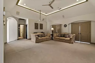 4101 Cherokee Drive, McKinney, TX 75072 - Photo 24