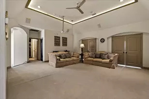 4101 Cherokee Dr, McKinney, TX 75072 - Photo 24