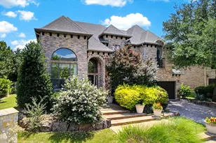4101 Cherokee Dr, McKinney, TX 75072 - Photo 2