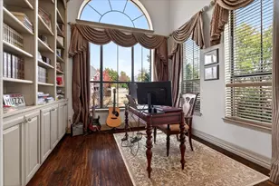4101 Cherokee Dr, McKinney, TX 75072 - Photo 22