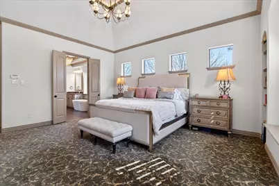 4101 Cherokee Drive, McKinney, TX 75072 - Photo 18