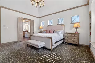 4101 Cherokee Dr, McKinney, TX 75072 - Photo 18