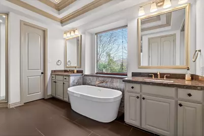 4101 Cherokee Drive, McKinney, TX 75072 - Photo 20