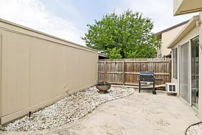 2004 Town Place, Garland, TX 75041 - Photo 16