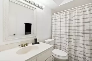 2004 Town Pl, Garland, TX 75041 - Photo 14