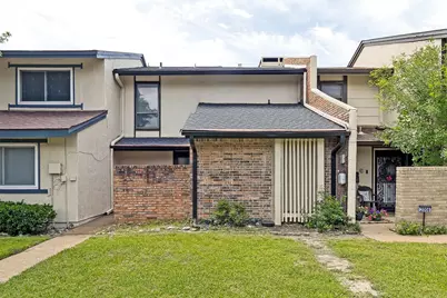 2004 Town Place, Garland, TX 75041 - Photo 18