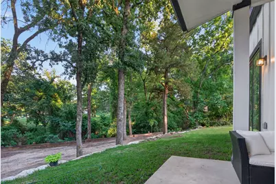 705 Heather Woods Drive, Tool, TX 75143 - Photo 32