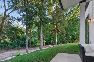 705 Heather Woods Dr, Tool, TX 75143 - Photo 32