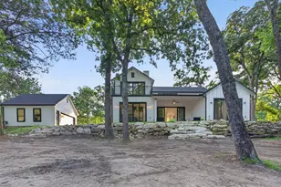 705 Heather Woods Dr, Tool, TX 75143 - Photo 34