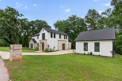 705 Heather Woods Drive, Tool, TX 75143 - Photo 4