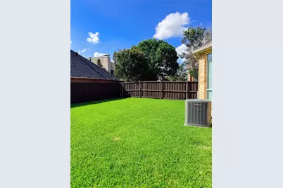 [Address not provided], Frisco, TX 75034 - Photo 28