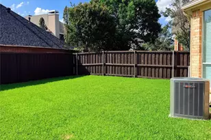 [Address not provided], Frisco, TX 75034 - Photo 28