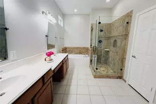 [Address not provided], Frisco, TX 75034 - Photo 18