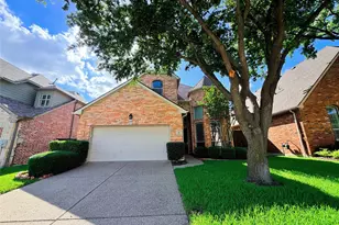 [Address not provided], Frisco, TX 75034 - Photo 1