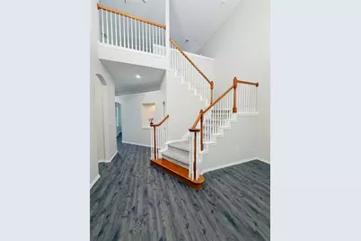 [Address not provided], Frisco, TX 75034 - Photo 8