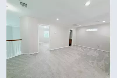[Address not provided], Frisco, TX 75034 - Photo 20