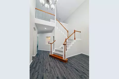 [Address not provided], Frisco, TX 75034 - Photo 6