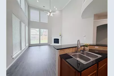 [Address not provided], Frisco, TX 75034 - Photo 10