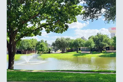 [Address not provided], Frisco, TX 75034 - Photo 2