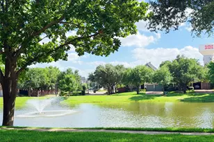 [Address not provided], Frisco, TX 75034 - Photo 2