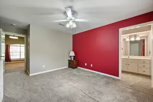 6806 Thornbird Ln, Arlington, TX 76001 - Photo 32