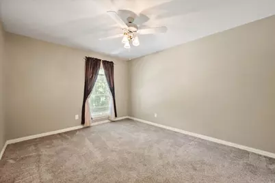 6806 Thornbird Lane, Arlington, TX 76001 - Photo 28