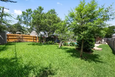 6806 Thornbird Lane, Arlington, TX 76001 - Photo 36