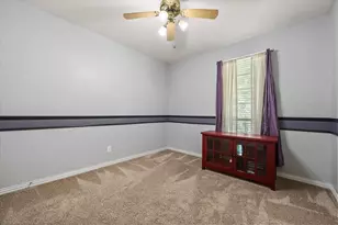 6806 Thornbird Ln, Arlington, TX 76001 - Photo 24