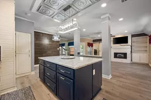 6806 Thornbird Ln, Arlington, TX 76001 - Photo 10